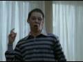 The Bill Haverchuck Dance