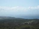 Kenting Kenting