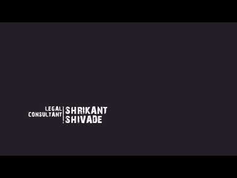 Jail (2009)(HD) Neil Nitin Mukesh Manoj Bajpayee Mugdha_-Latest_Hindi_Movie_With_Eng_Subtitles