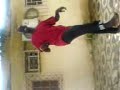 Yannick Tekokiller!!!!lol!!!!!!!!