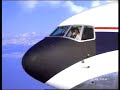 Delta Airlines famous Adiemus french TV commercial Delta Airlines famous Adiemus french TV commercial