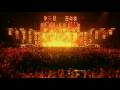 videos de Savage Garden - [Affirmation]