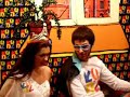 Kapitan Kultura ESK ?�d? 2016