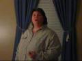 Mary Did You Know A cappella Mary Did You Know A cappella