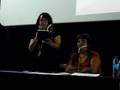 LETANIA, Lina Zerón en VIVO