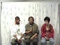 Helping the homeless psandqs 5