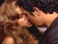 Comprometedor video de Shakira, Antonito y Alejandro Sanz. ¡TRIO! Comprometedor video de Shakira, Antonito y Alejandro Sanz. ¡TRIO!