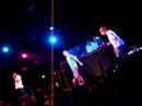 Beastie Boys Beastie Boys