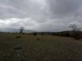 videos de Enduro umbro - Lunedi 27
