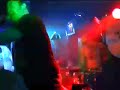 PRILPOP 2007