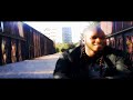 JstarMusic