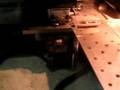 videos de new machine