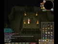 Barrows loots.wmv