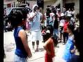 9 bailando grupo niños.mp4