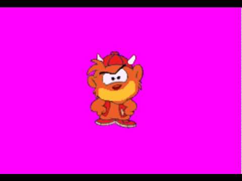 Imagen de previsualización de YouTube