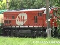 Filmado por Cristiano Luizão em Bauru-S.P.