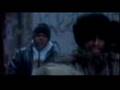 Group Home - Suspended In Time