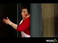 Cámara oculta – La anciana asesina