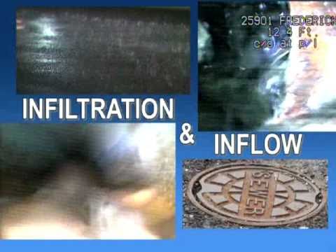 how to treat iv infiltration sites