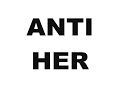 valete anti herói