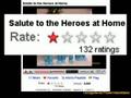 YouTube Vote Bot