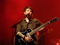 Tegan and Sara - Tegan can't poo when she comes to the UK (SBE, London)