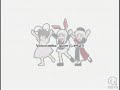 iosys overdrive  『患部で止まってすぐ溶ける　～ 狂気の優曇華院』