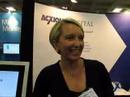 Ad:Tech San Francisco - Acxiom Digital