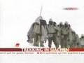 India allows trekking in Siachen