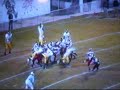 Albert in football