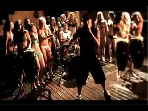 List of all Snotkop songs ranked