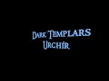 Lotro DT Urchír