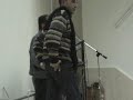 Mihub