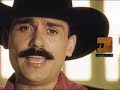 Chapo de Sinaloa - Tu, yo y la luna