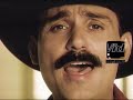 Chapo de Sinaloa - Tu, yo y la luna
