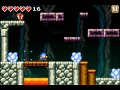 Retro platformer Bloo Kid available for iPhone, iPod Touch and Android