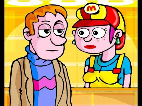 Imagen de previsualización de YouTube