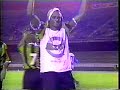 Este filme traz alguns lances do início da vitoriosa carreira de Denisson Ricardo de Souza, o Dênis, Zagueiro forte e técnico, revelado pelo América-MG, segue em sua carreira atuando sempre em grandes clubes como Botafogo-RJ, Palmeiras-SP, Grêmio-RS, Sporting Cristal do Peru, Paysandu-PA e Goiás-GO, podendo ser considerado um talismã, pois nunca deixou de conquistar títulos pelos clubes em que jogou.