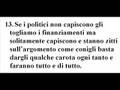 videos de PROGRAMMA: MANTENIMENTO DELLO STATO DI POVERTA'