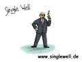 Ich will 'nen James Bond