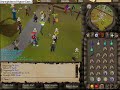 I fame I pkin vid #2 I fame I pkin vid #2