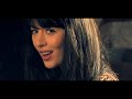 Nolwenn Leroy – La Jument De Michao