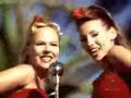 Brian Setzer  Orchestra