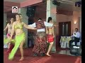devrek ya?mur ekibi6(b�l�m10)