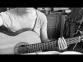 Justin Bieber, Never say never, Tutorial, easy version, guitar, gitarre