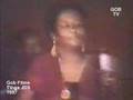 Heeso Soomaaliyeed Xul Ah Ee TV-ga JDS, 1987 - Qeybta 5aad