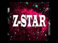 Z-Star Navigation System
