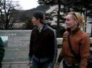 Huangshan on top of the YellowMountains