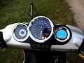 My Speedfight 2 206 wrc My Speedfight 2 206 wrc