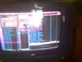 Dual Monitor - PC + TV